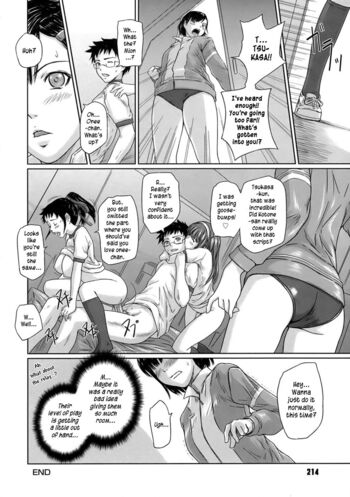 Page 218