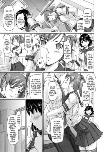 Page 133