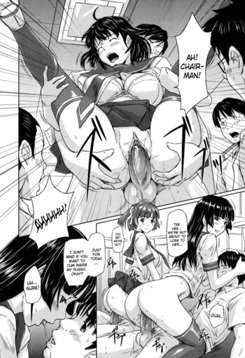 Page 142