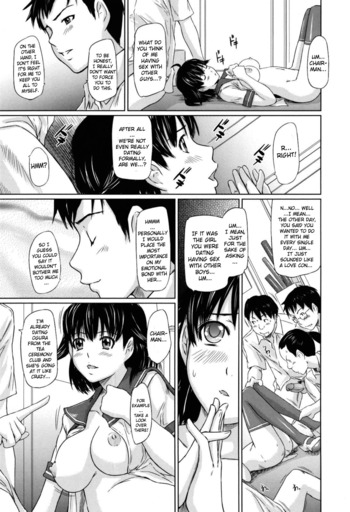 Page 147