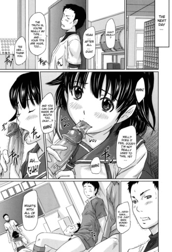 Page 149