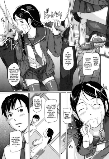 Page 155