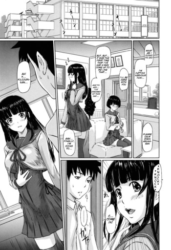 Page 171