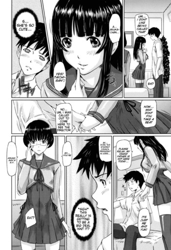 Page 172