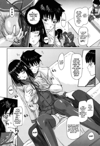 Page 176