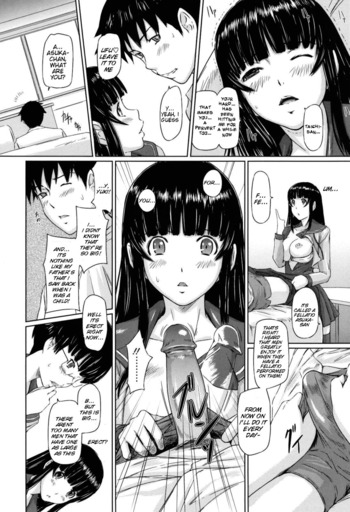 Page 178