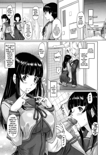 Page 189
