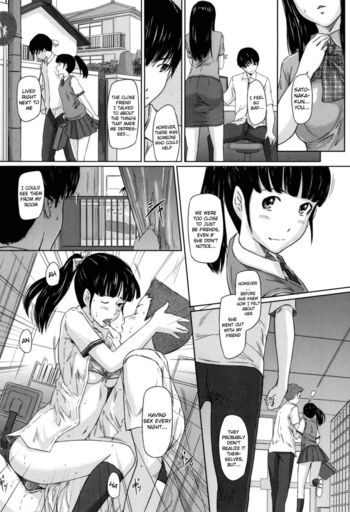 Page 195