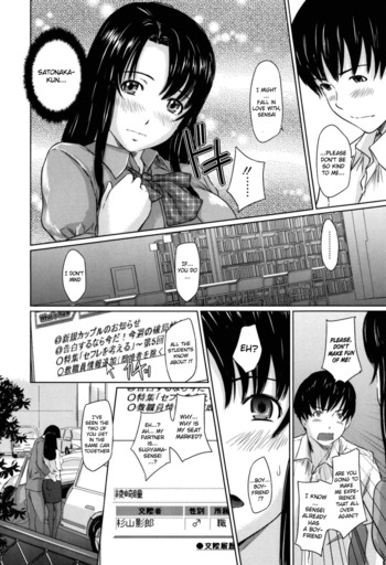 Page 198