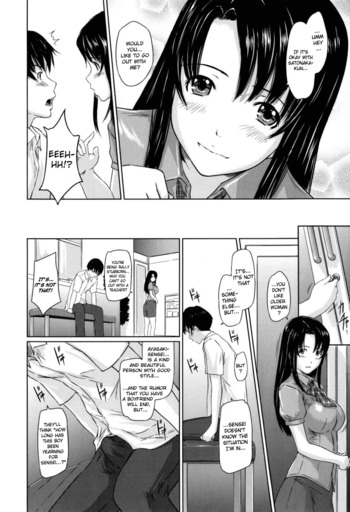 Page 200