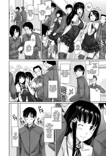 Page 216