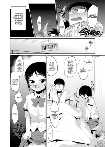 Page 45
