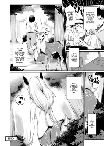 Page 154