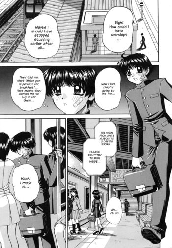 Page 126