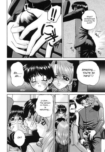 Page 129