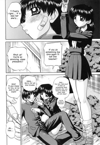 Page 135
