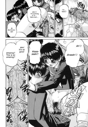 Page 137
