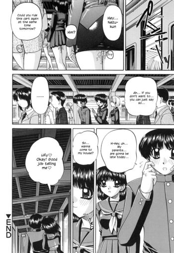 Page 141