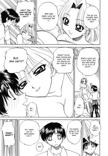 Page 146