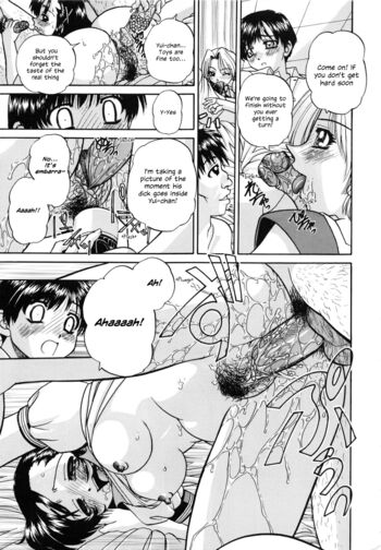 Page 152