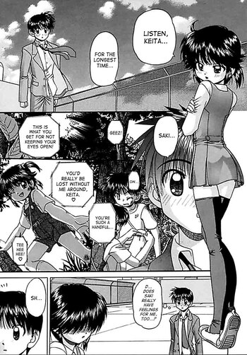 Page 143