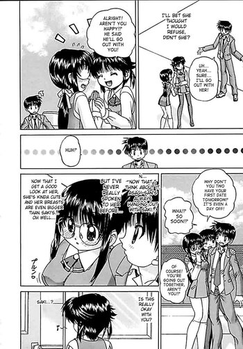 Page 146