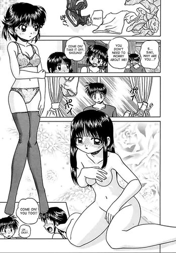 Page 151