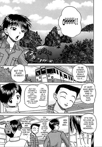 Page 175