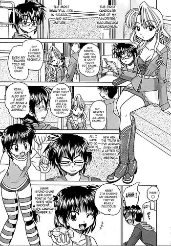 Page 177