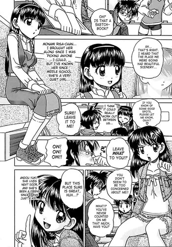 Page 178