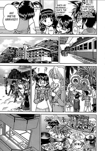 Page 179