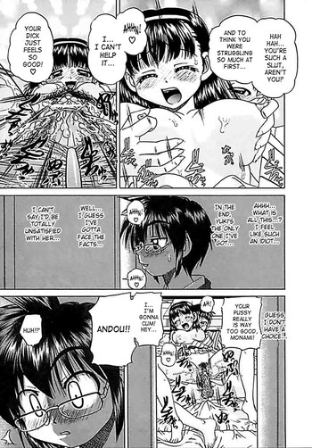 Page 187