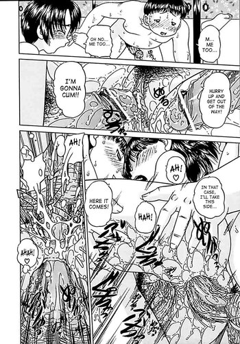 Page 202