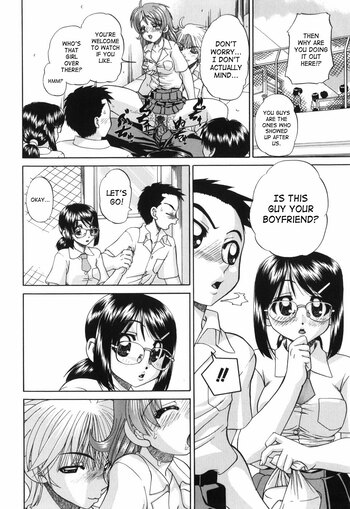Page 85