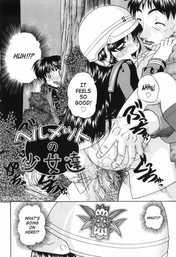 Page 129