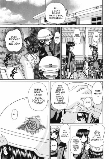 Page 130