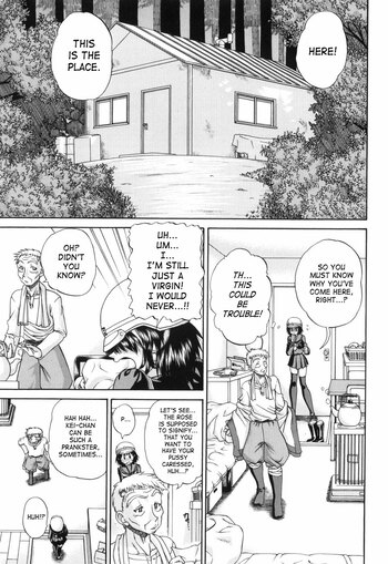 Page 132