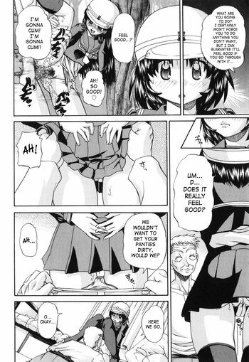 Page 133