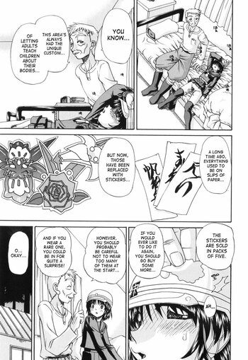 Page 136