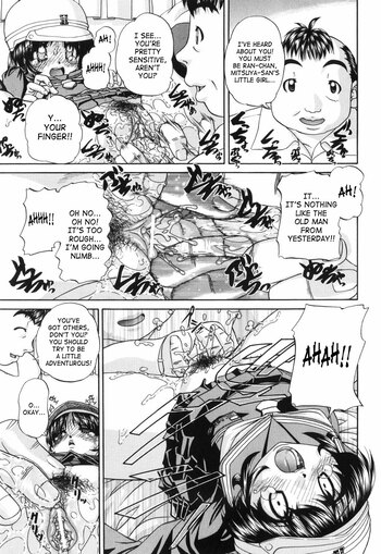 Page 138