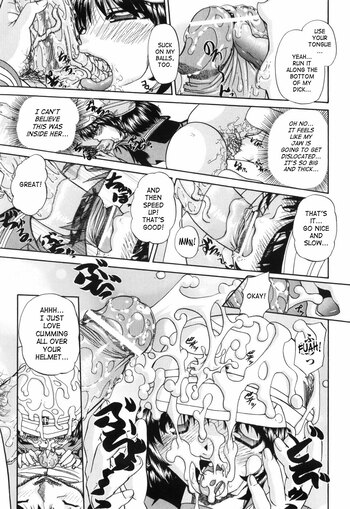 Page 140