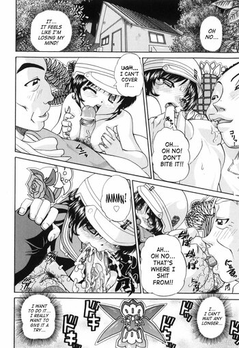 Page 141