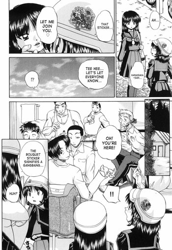 Page 145