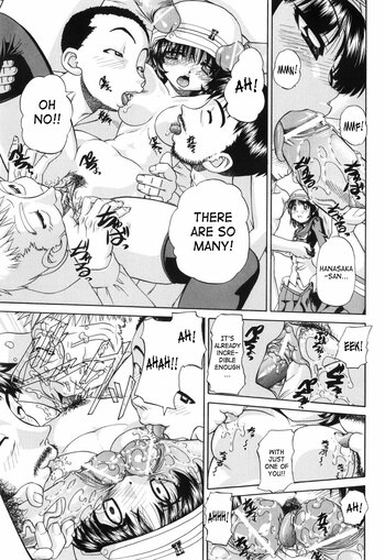 Page 146