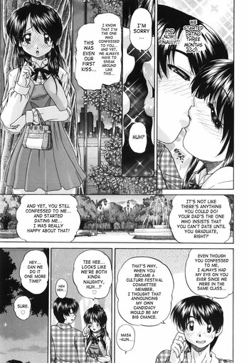 Page 152