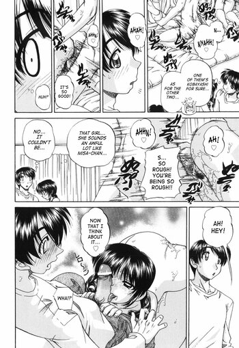 Page 159