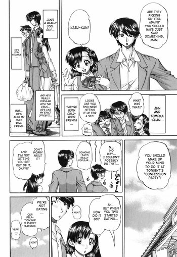 Page 177