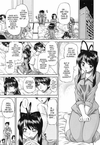 Page 178