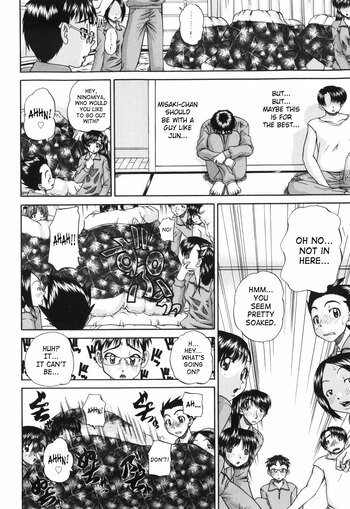 Page 181