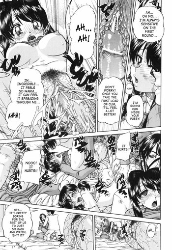 Page 184